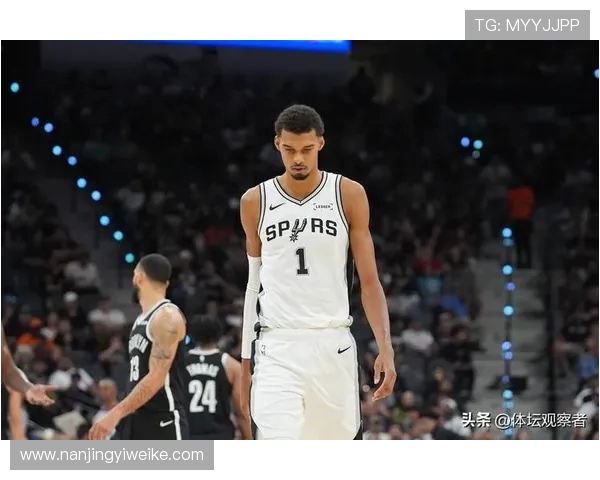 2007年NBA季后赛马刺与太阳经典对决精彩录像回顾与分析