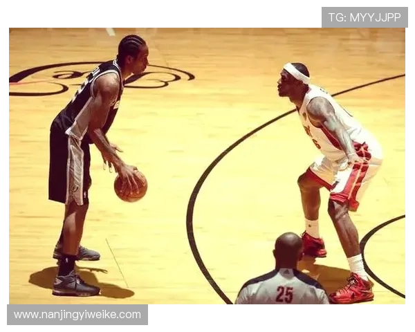 2014年NBA总决赛马刺与热火的经典对决阵容分析与比较 2014年NBA总决赛马刺与热火的经典对决阵容分析与比较