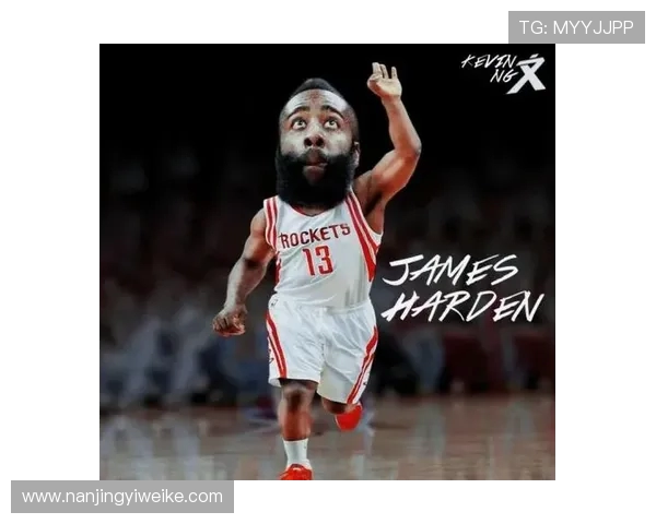 2017年雷霆与火箭精彩对决回顾CCTV直播全程重温篮球盛宴