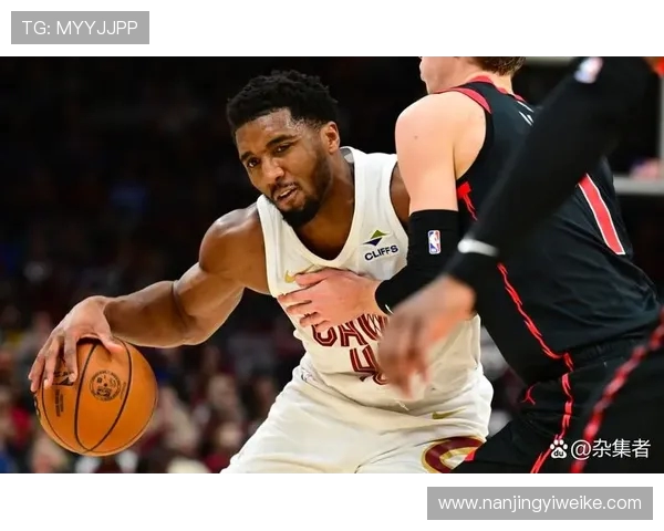 2018年NBA季后赛骑士对猛龙詹姆斯精彩数据分析与表现回顾 2018年NBA季后赛骑士对猛龙詹姆斯精彩数据分析与表现回顾