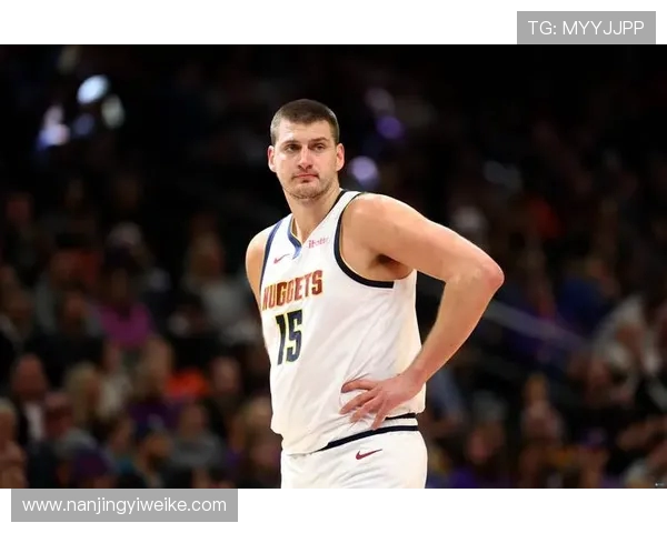 4月10日NBA焦点战掘金迎战雷霆双方争夺季后赛席位的关键对决