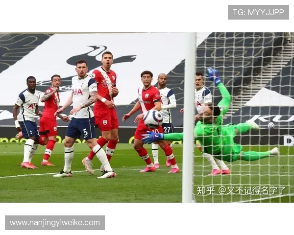 2020年热刺对阵布莱顿精彩回顾与战术分析 2020年热刺对阵布莱顿精彩回顾与战术分析