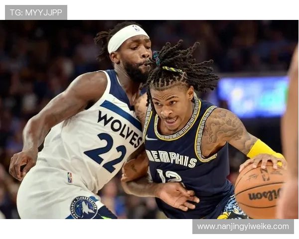 2019年马刺与活塞精彩对决全场回放视频分享与分析 2019年马刺与活塞精彩对决全场回放视频分享与分析