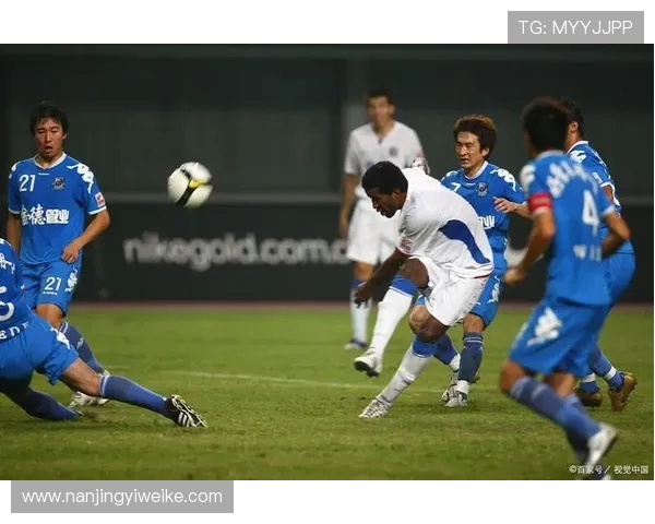 FC东京与水户蜀葵激战在即谁能在这场对决中笑到最后 FC东京与水户蜀葵激战在即谁能在这场对决中笑到最后