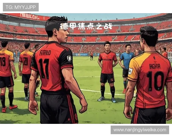 AC米兰迎战雷纳特全力争胜展现球队实力与战术魅力