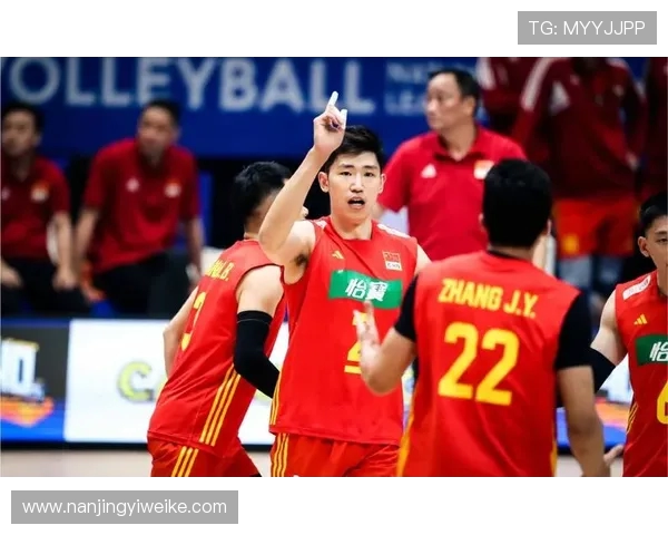 中乙陕西队精彩对决直播全程回顾与赛后分析 中乙陕西队精彩对决直播全程回顾与赛后分析