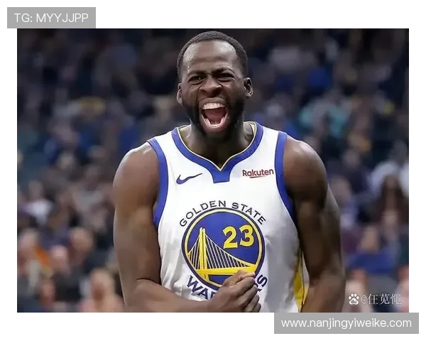 乐福与追梦格林的对决谁能在NBA赛场上笑到最后