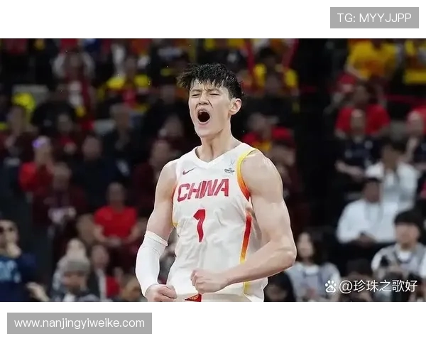 中国队与关岛队激战回顾精彩瞬间全场亮点一网打尽