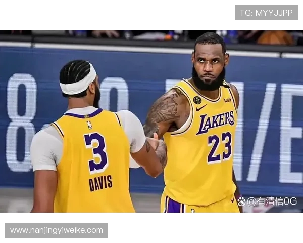 今日湖人对阵国王精彩比赛录像回放分析与精彩瞬间集锦