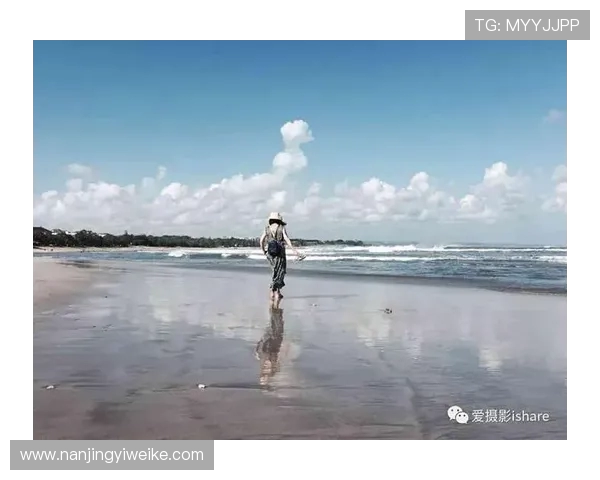 亚当斯的传奇人生与不朽成就探秘:从平凡到伟大的奋斗历程 亚当斯的传奇人生与不朽成就探秘:从平凡到伟大的奋斗历程