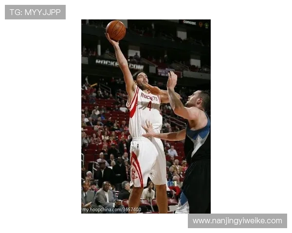 休斯顿火箭与明尼苏达森林狼最新比赛动态与分析