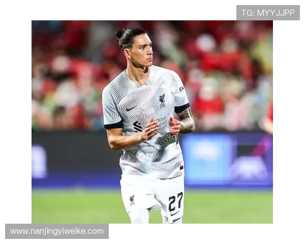 努涅斯在赛场上的崛起与挑战分析及未来发展展望