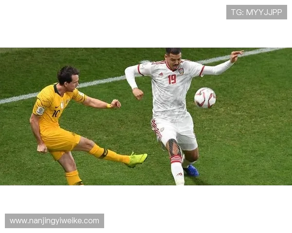 卡塔尔与阿联酋对决分析及大小球投注策略探讨