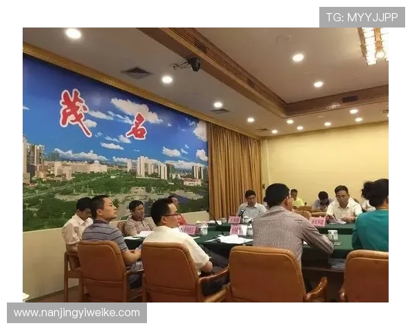 南通之云与石家庄的对决：一场城市文化与经济实力的较量