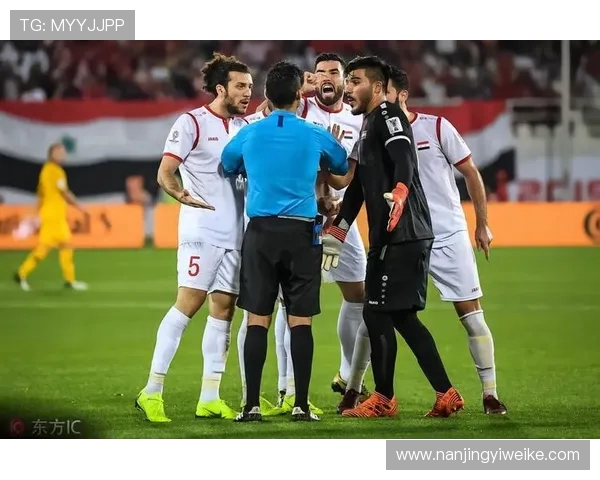 叙利亚与新西兰足球对决赛果分析及精彩瞬间回顾