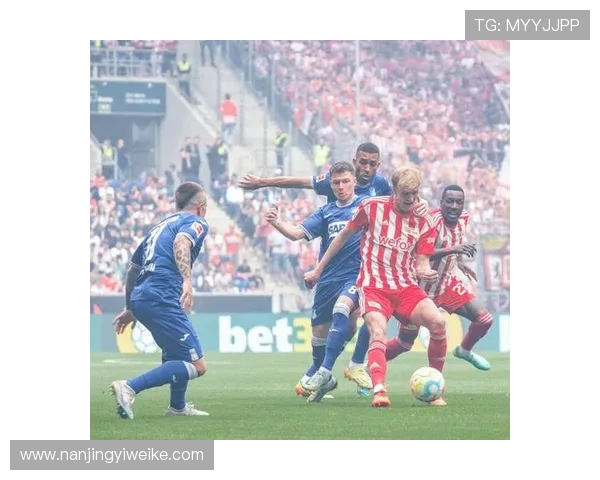 国际米兰vs都灵DS