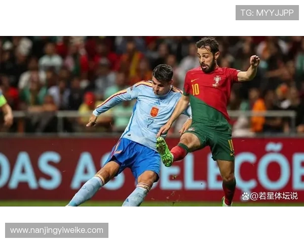 国家联赛精彩对决德国队迎战西班牙队期待激烈较量与精彩进球