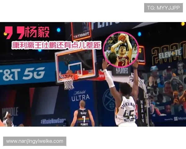 基尔与汉堡激战正酣比分结果揭晓引发球迷热议