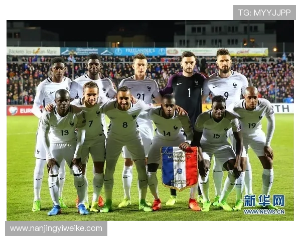 塞尔维亚与卢森堡激战在即谁能在友谊赛中笑到最后