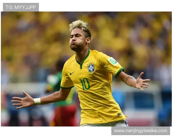 墨西哥美洲与帕丘卡激战正酣谁能在这场对决中脱颖而出 墨西哥美洲与帕丘卡激战正酣谁能在这场对决中脱颖而出