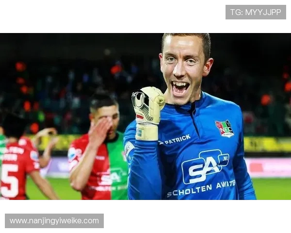 奈梅亨与多德勒激战正酣谁能在这场较量中笑到最后 奈梅亨与多德勒激战正酣谁能在这场较量中笑到最后