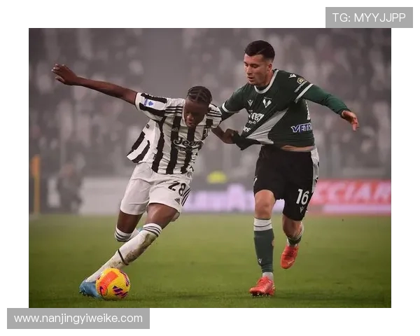 尤文图斯与维罗纳2018年对决回顾及精彩瞬间分析