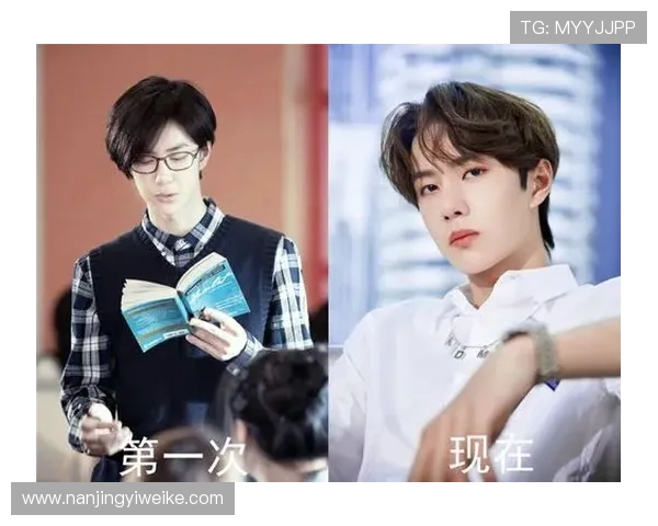 孙铭徽的成长之路：从青涩少年到篮球场上的闪耀明星