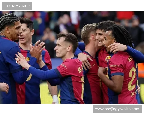 巴萨与曼联巅峰对决新浪全程直播精彩瞬间回顾