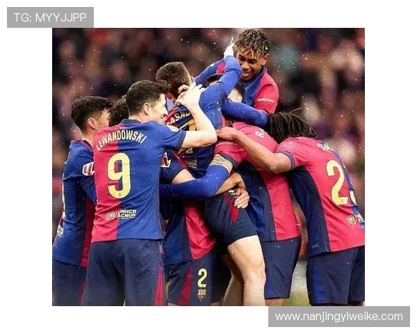 巴拉多与巴萨的巅峰对决谁能在这场较量中笑到最后