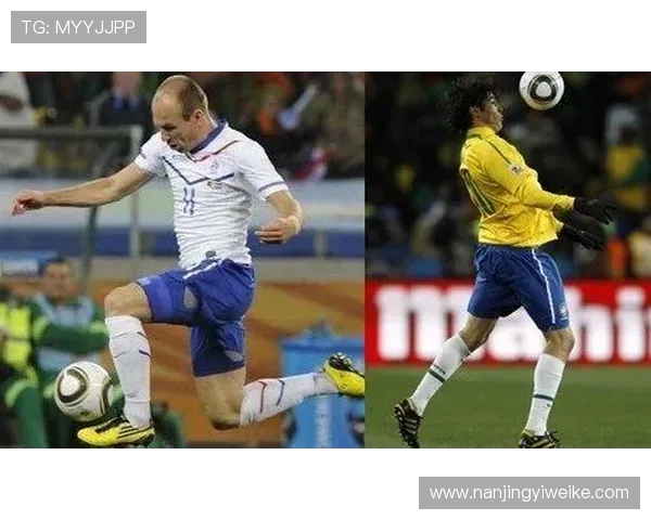 巴西与荷兰对决分析及比分预测是否会出现大球情况