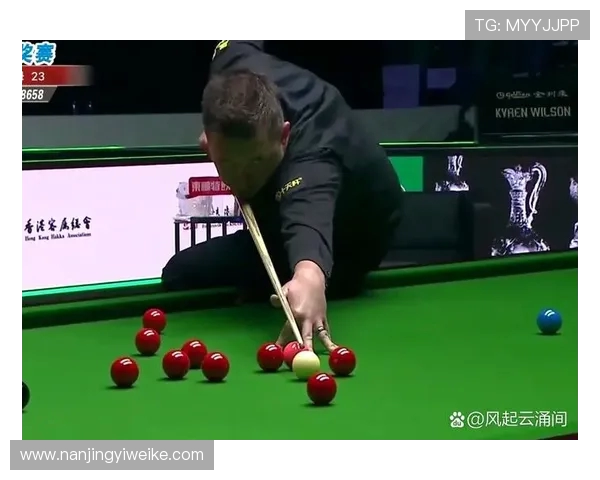 希金斯与宾汉姆精彩对决视频回顾经典时刻不容错过