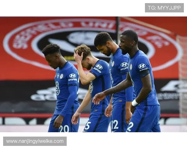 布赖顿主场迎战加的夫城力争三分巩固联赛地位 布赖顿主场迎战加的夫城力争三分巩固联赛地位