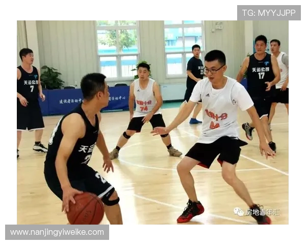 广东与辽宁激战正酣360视频直播全程呈现精彩瞬间与赛场氛围