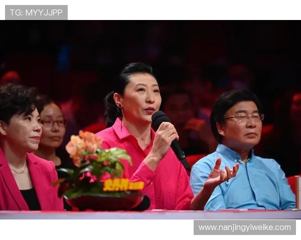 张宁：从青涩少年到国际乒乓球明星的奋斗历程与心路历程