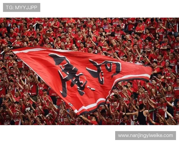 恒大迎战杜海勒全力争胜力争小组出线机会分析与展望 恒大迎战杜海勒全力争胜力争小组出线机会分析与展望