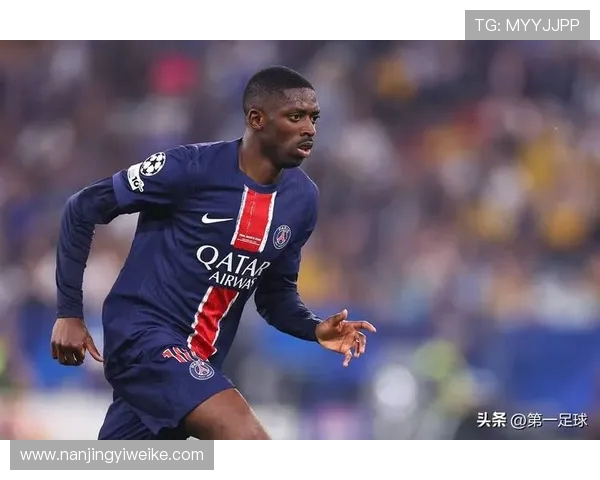 拜仁与皇马对决深度分析及未来比赛预测探讨