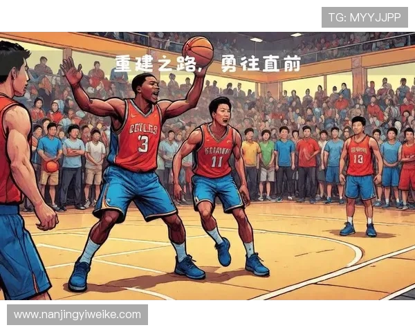 新秀与年轻球员崛起的时代如何重塑篮球未来发展趋势