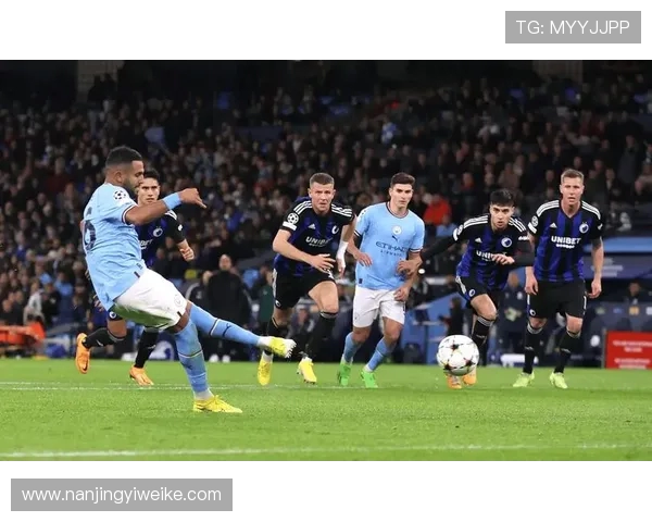 曼城对阵纽卡斯尔直播全程回顾与精彩瞬间分析