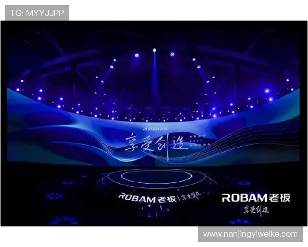 朱旭航：探索科技前沿与人文关怀的交汇点与未来发展之路