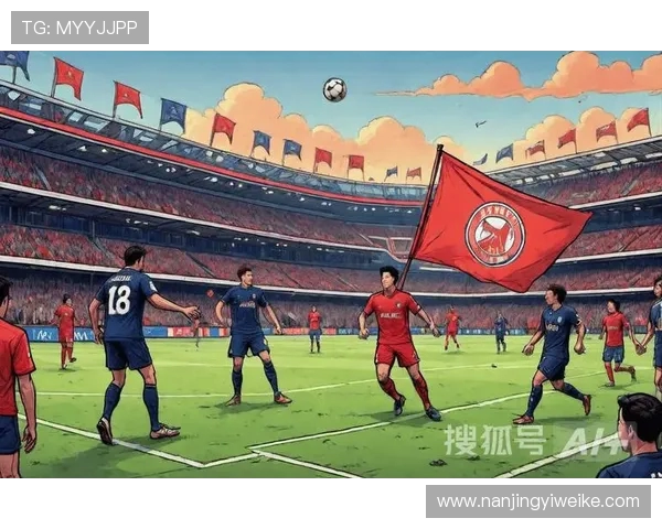 朗斯主场迎战巴黎圣日耳曼争夺法甲积分榜关键战役