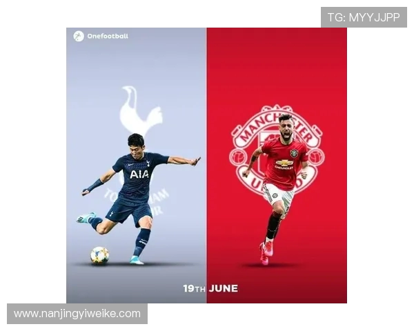 格雷米奥与河床首发阵容揭晓双方实力对决引发球迷热议 格雷米奥与河床首发阵容揭晓双方实力对决引发球迷热议