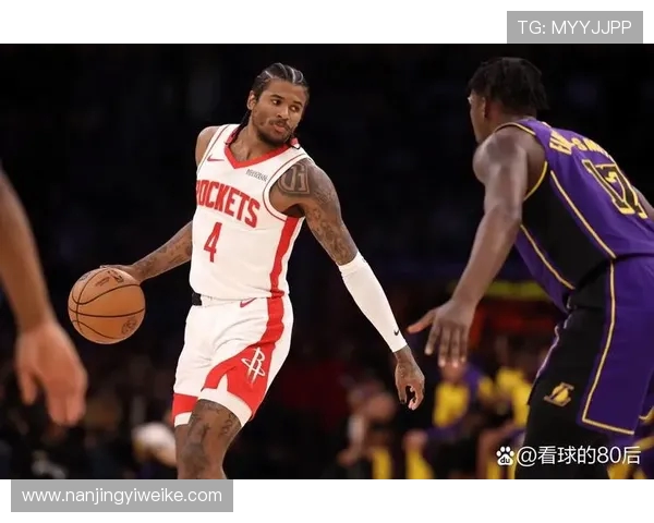 杰伦格林：从NBA新星到篮球未来的璀璨之路