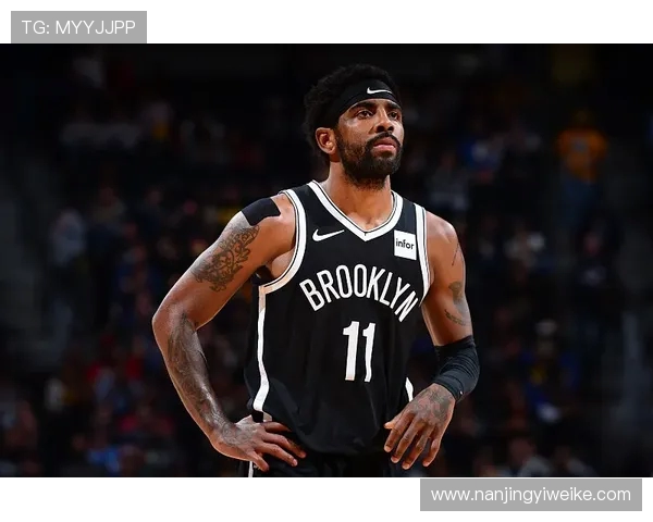 欧文在斋月期间上演绝杀赛后分享信仰带来的力量与勇气