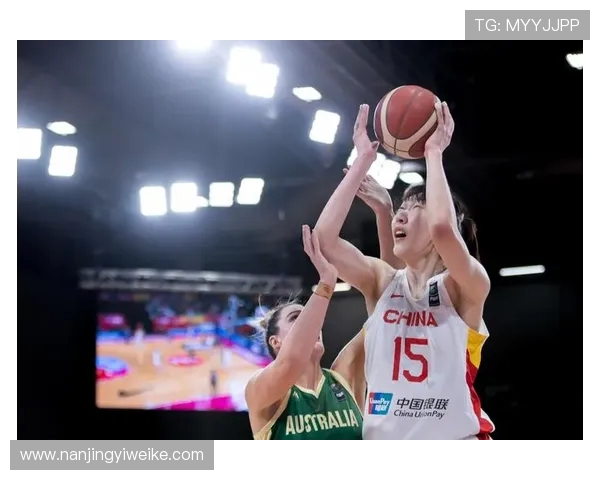 沈部女篮迎战新疆队全力争胜期待精彩对决展现女篮魅力与实力