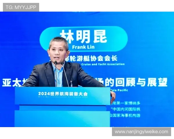 永伦与游协的对决引发热议未来发展方向与合作潜力探讨 永伦与游协的对决引发热议未来发展方向与合作潜力探讨