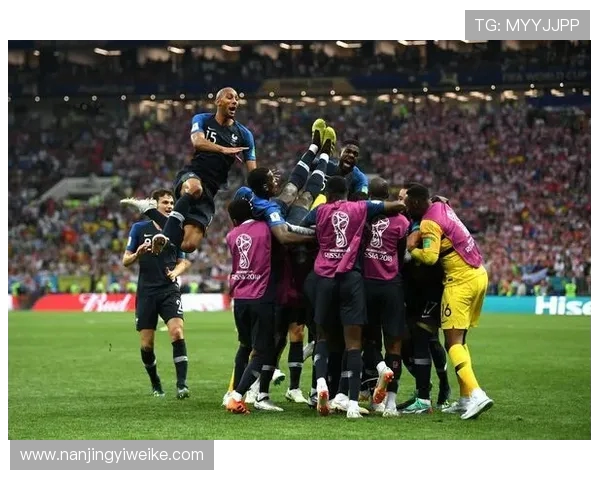 比利亚迎战莫斯科斯巴达期待精彩对决与激烈竞争