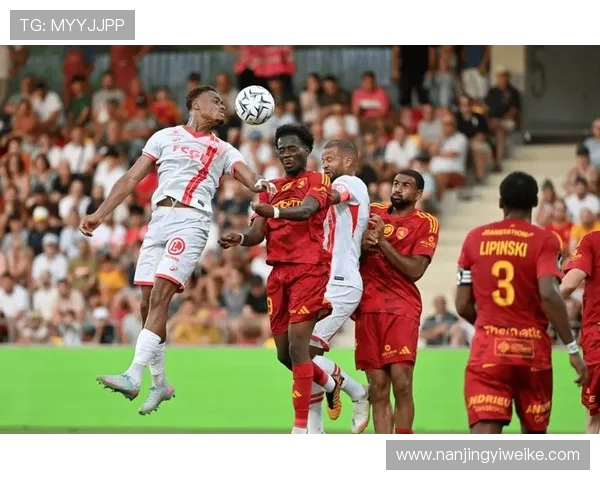 法乙南锡迎战勒芒争夺三分全力以赴展现球队实力