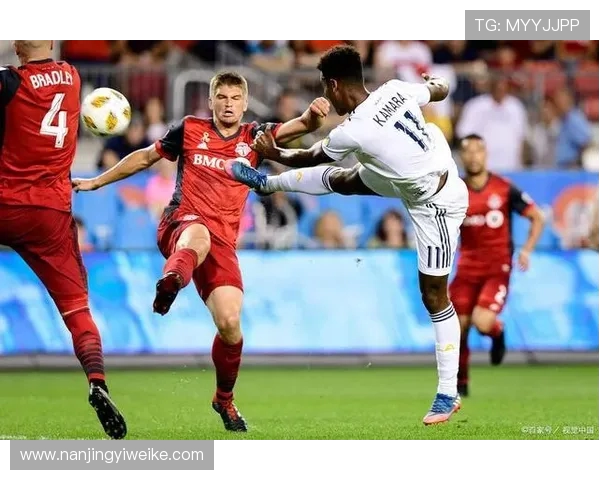 温哥华白帽与洛杉矶银河比赛深度分析与战术对比