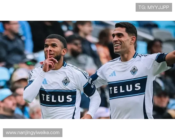 洛城银河与温哥华历届交锋回顾及比赛数据分析