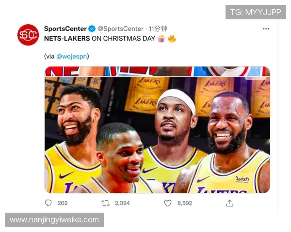 浓眉绝杀助湖人逆转热火精彩对决引发球迷热议